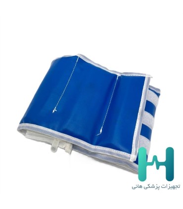 وزنه متغير 3 كيلويي