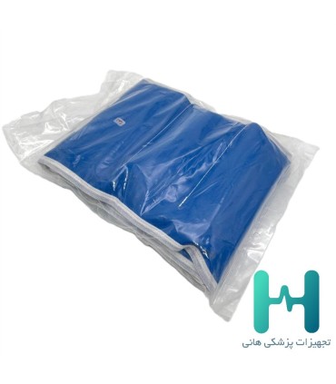 وزنه متغير 3 كيلويي
