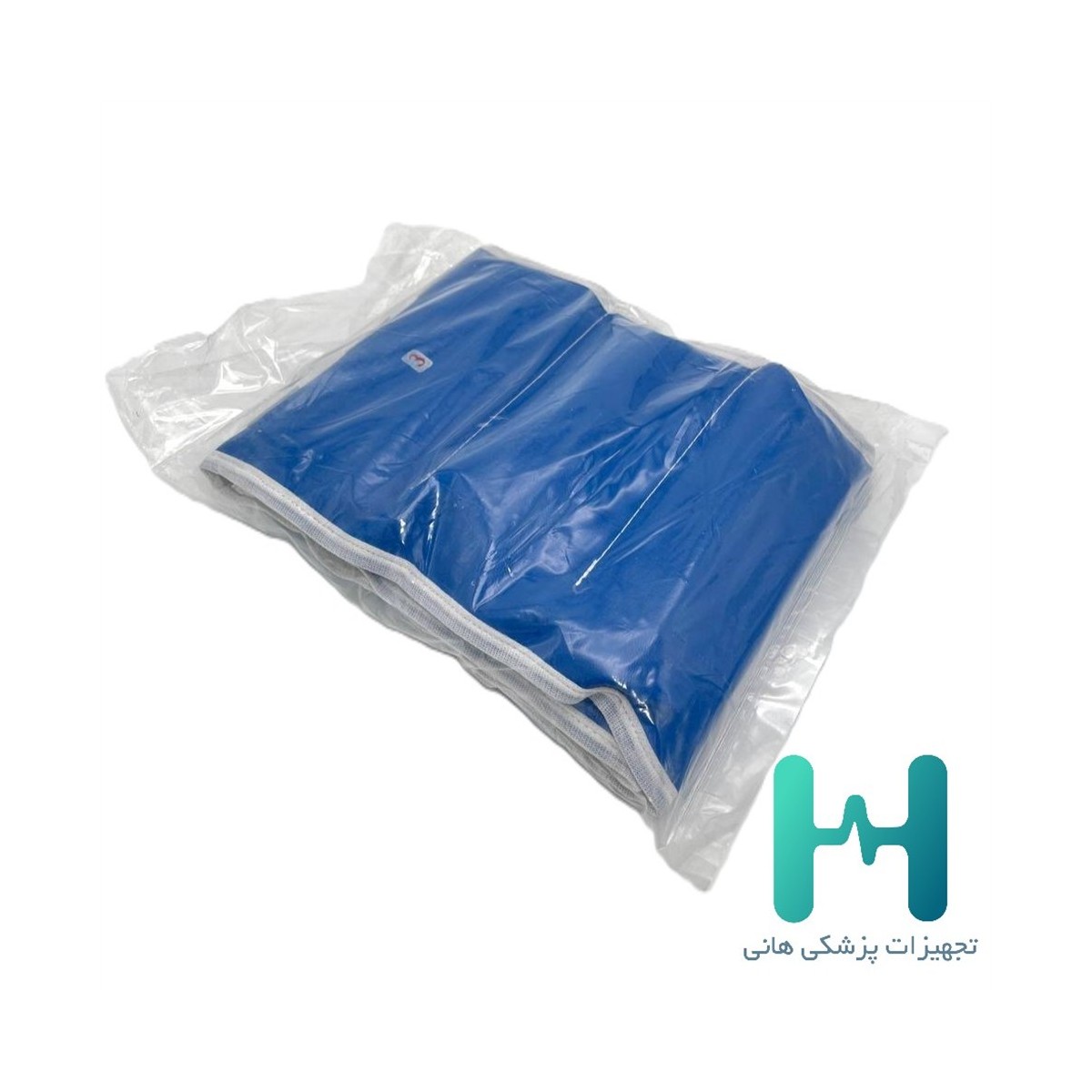 وزنه متغير 3 كيلويي