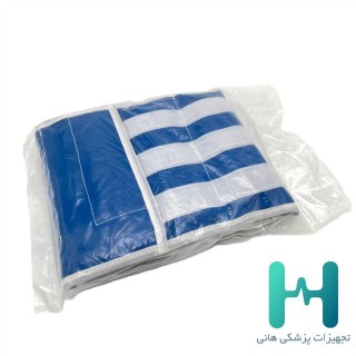 وزنه متغير 3 كيلويي