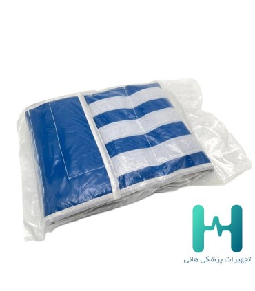 وزنه متغير 3 كيلويي