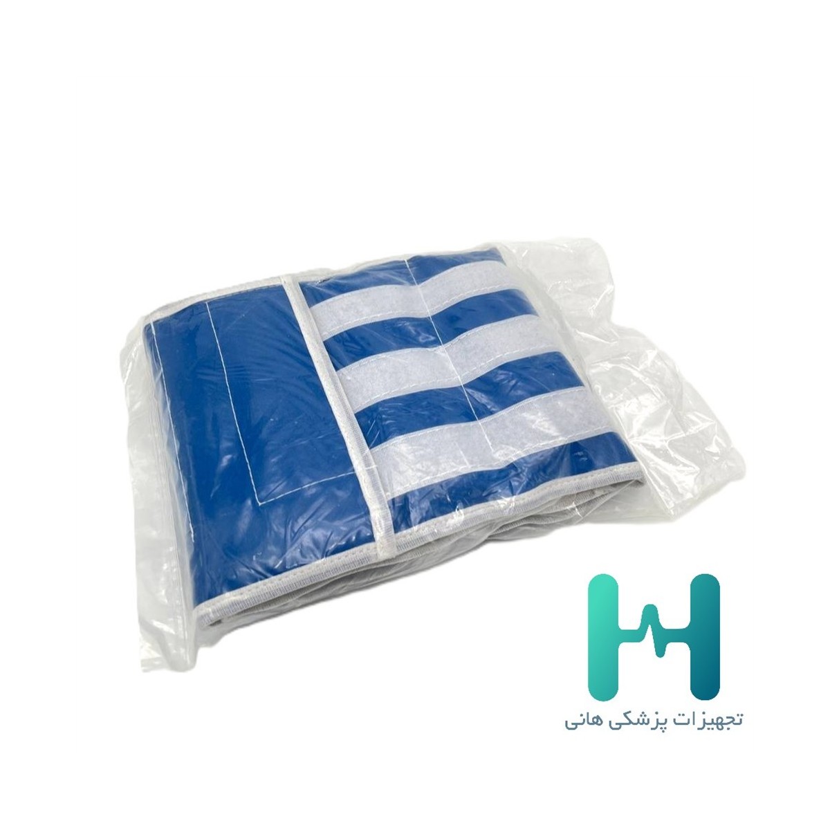 وزنه متغير 3 كيلويي