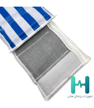 وزنه متغير 3 كيلويي