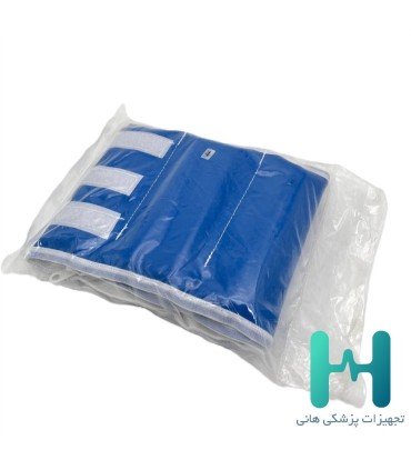 وزنه متغير 4 كيلويي