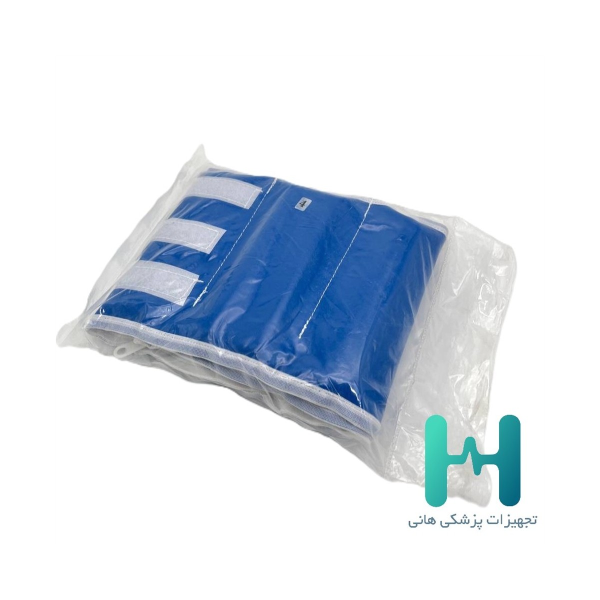 وزنه متغير 4 كيلويي