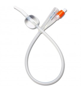 سوند فولي 2 راه سيليكوني 16 ول ليد