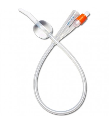 سوند فولي 2 راه سيليكوني 16 ول ليد