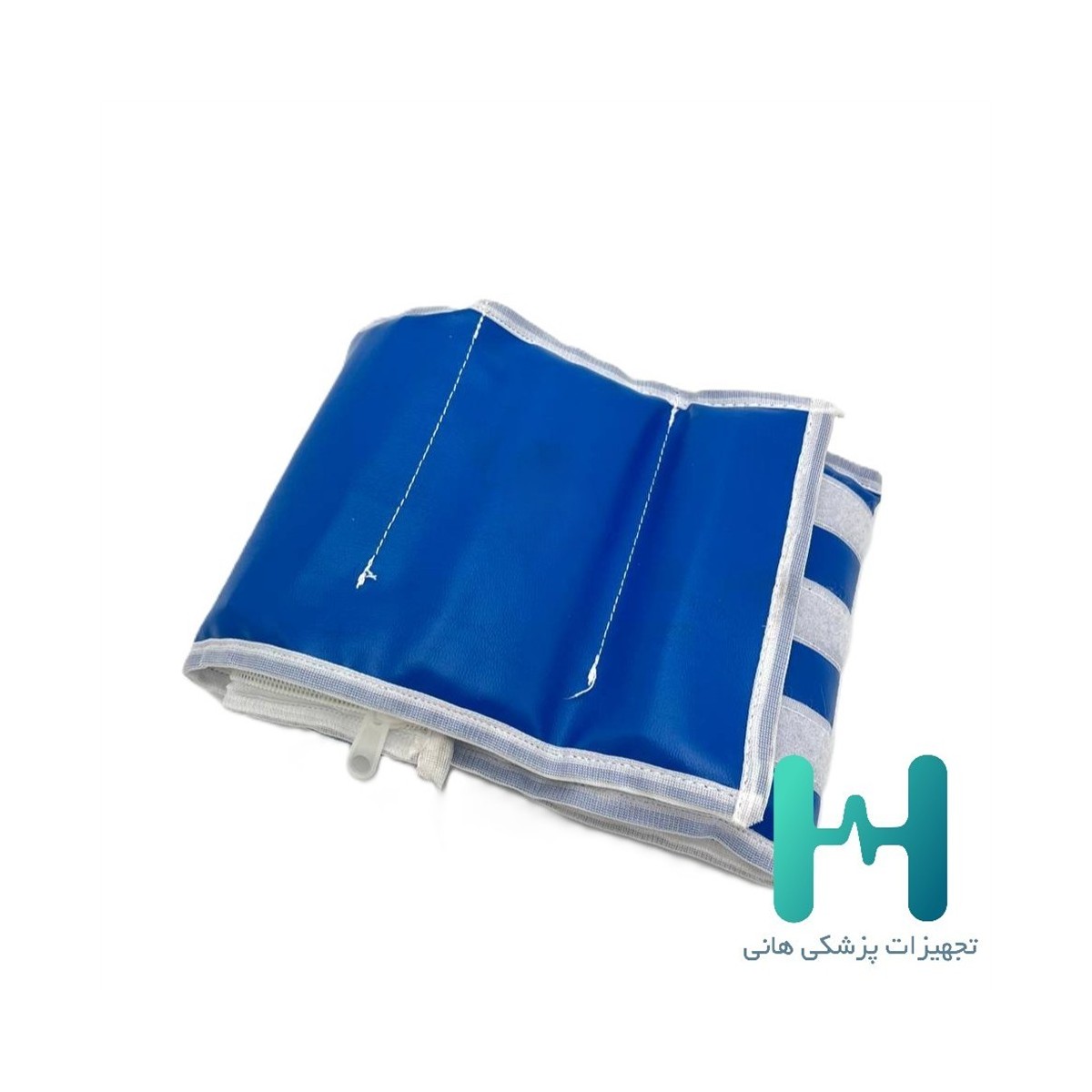 وزنه متغير 5 كيلويي