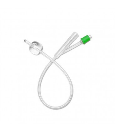 سوند فولي 2 راه سيليكوني 14 ول ليد