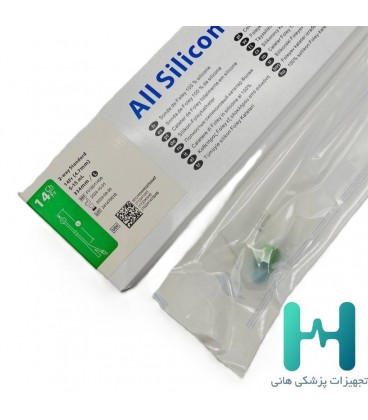 سوند فولي 2 راه سيليكوني 14 ول ليد