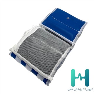 وزنه متغير 5 كيلويي