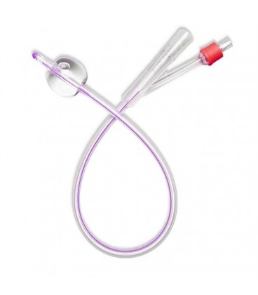 سوند فولي 2 راه سيليكوني 18 ول ليد