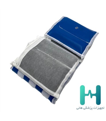 وزنه متغير 5 كيلويي