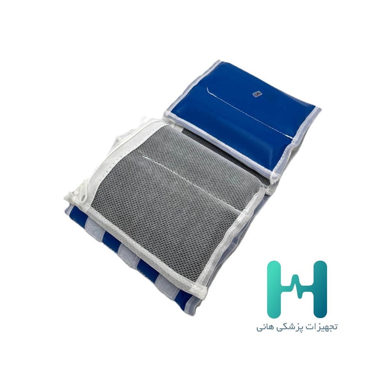 وزنه متغير 5 كيلويي