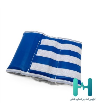 وزنه متغير 5 كيلويي
