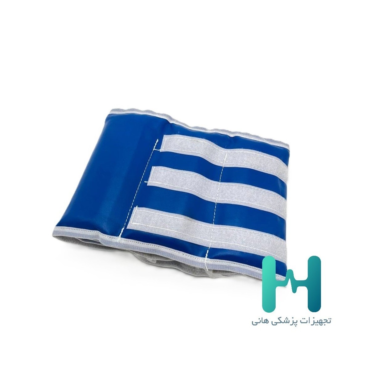 وزنه متغير 5 كيلويي