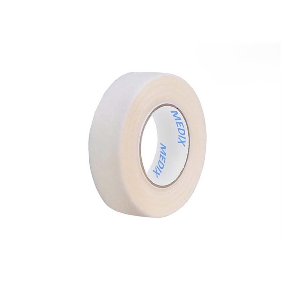چسب ضد حساسيت پهن 9*2.5 مديكس