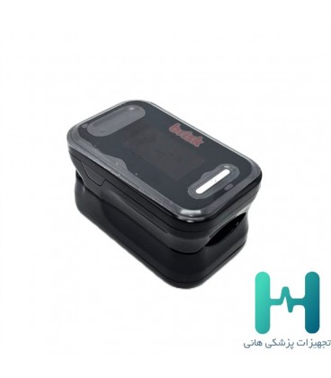 پالس اكسيمتر بريسك PO16