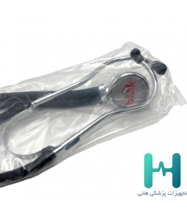 فشارسنج عقربه اي بريسك TY_A05