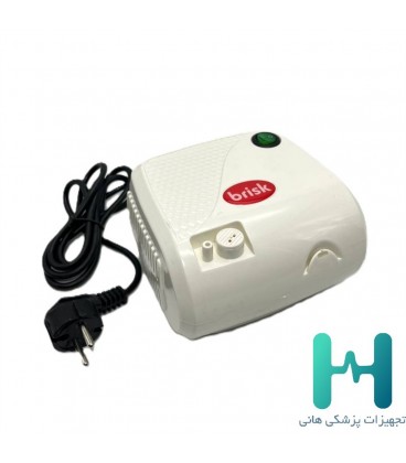 نبولايزر بريسك CN116