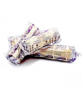 باند كشي ارتوپدي 15 سانت زرين(450 سانت)