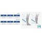 7016 جوراب واريس AF_XL سماطب
