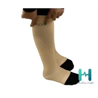 7016 جوراب واريس AD_XL سماطب