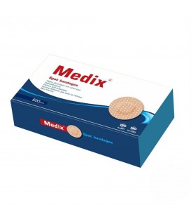 چسب تزريق مديكس 500 عددي