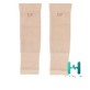 7016 جوراب واريس DF_XL سماطب