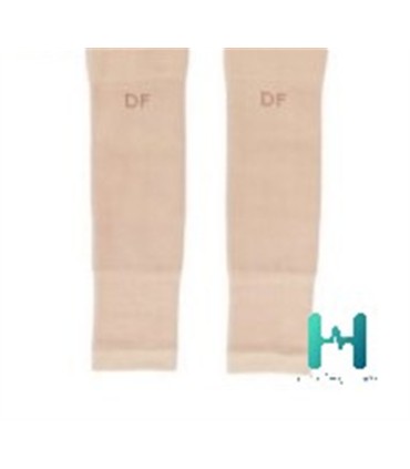 7016 جوراب واريس DF_XL سماطب