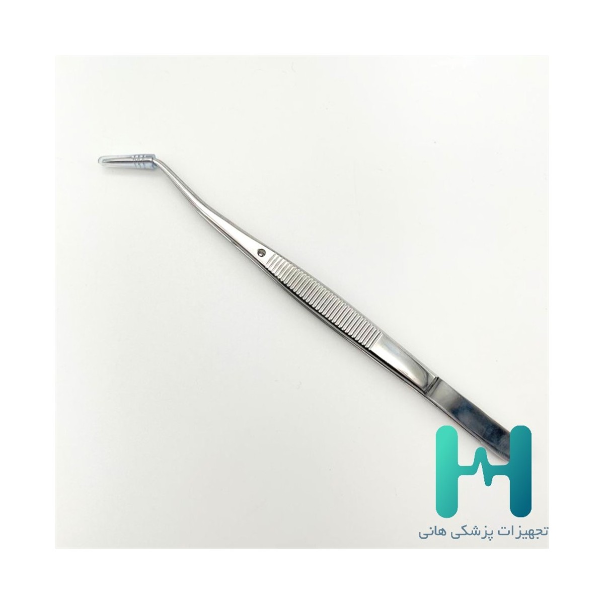 استيل پنست سركج 16 sm