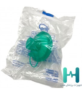 فيلتر آنتي باكتريال