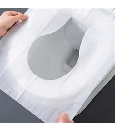 كاور توالت فرنگي سلامت