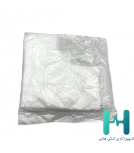 كاور توالت فرنگي سلامت