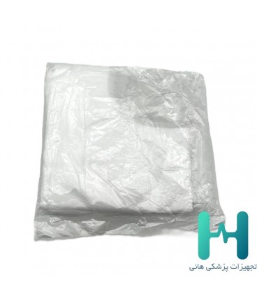 كاور توالت فرنگي سلامت