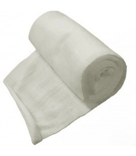 استاگينت 15سانت