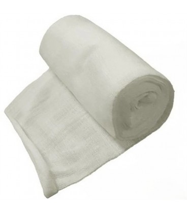 استاگينت 15سانت