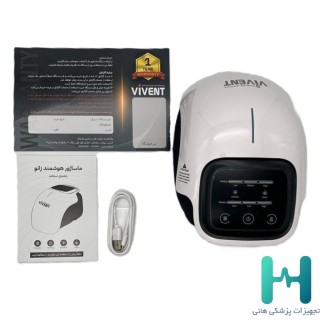 ماساژور زانويي ويونت 1101