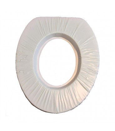 ابر روي توالت فرنگي سايز 2/5