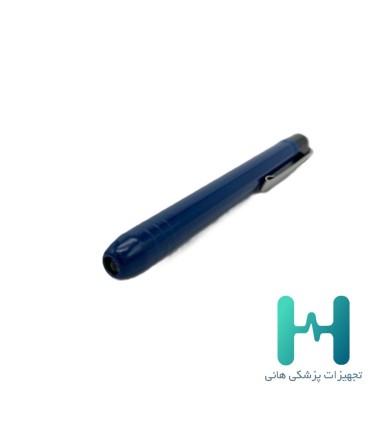 پن لايت (كارتي) اكيومد