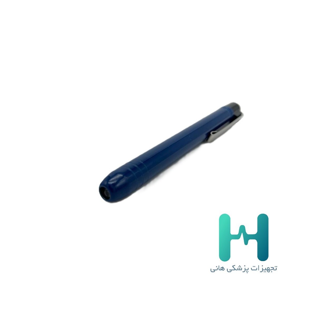 پن لايت (كارتي) اكيومد