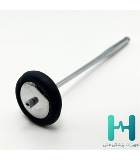 استيل چكش رفلكس رينگي