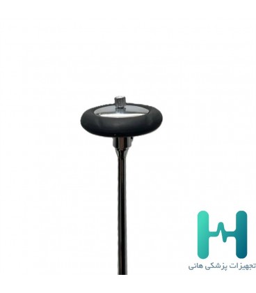 استيل چكش رفلكس رينگي