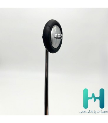 استيل چكش رفلكس رينگي