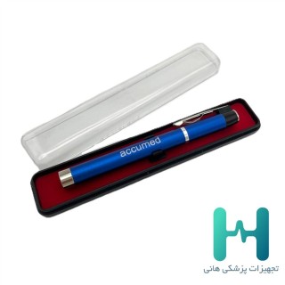 پن لايت LED اكيومد
