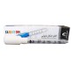 قطره چكان دارويي 3ML فناورطب
