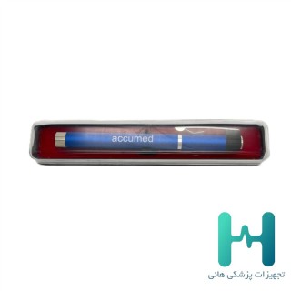 پن لايت LED اكيومد