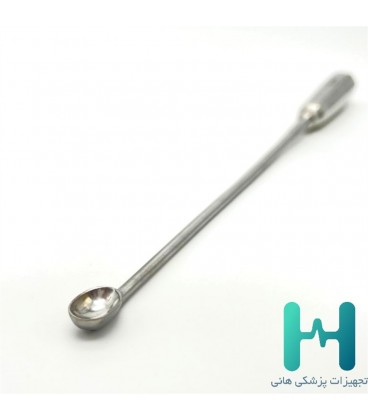 استيل كورت استخوان 27