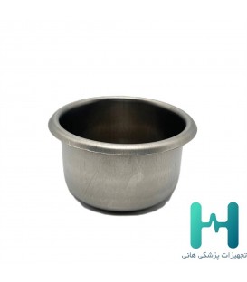 استيل گاليپات S