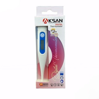 تب سنج ديجيتال آكسان AKSAN